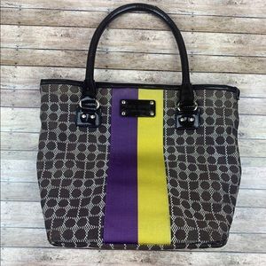Kate Spade Purse and Coin Purse